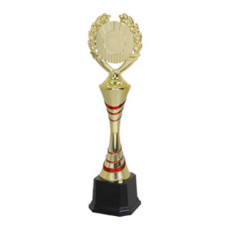 ABS GOLD TROPHIES MC19375 MC19375
